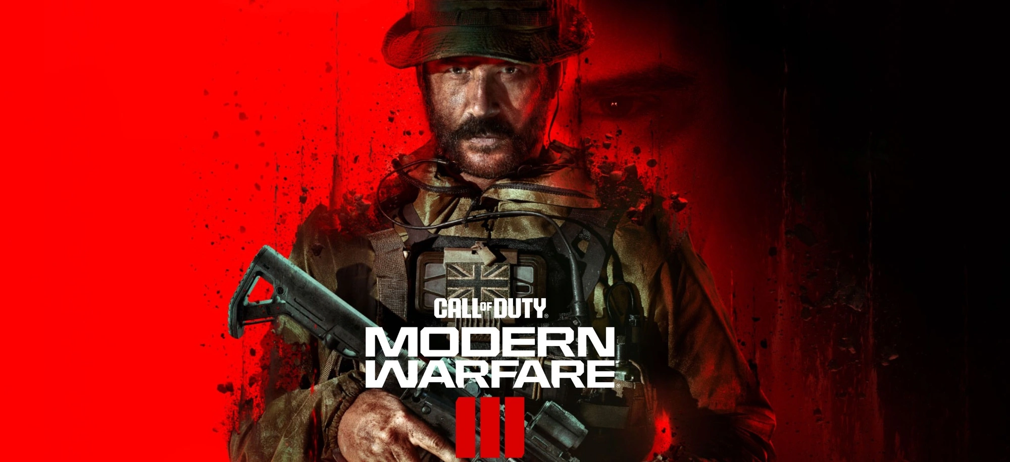 Nie wiesz, czy wydać kilka stówek na nowe Call of Duty? Przetestuj je za darmo