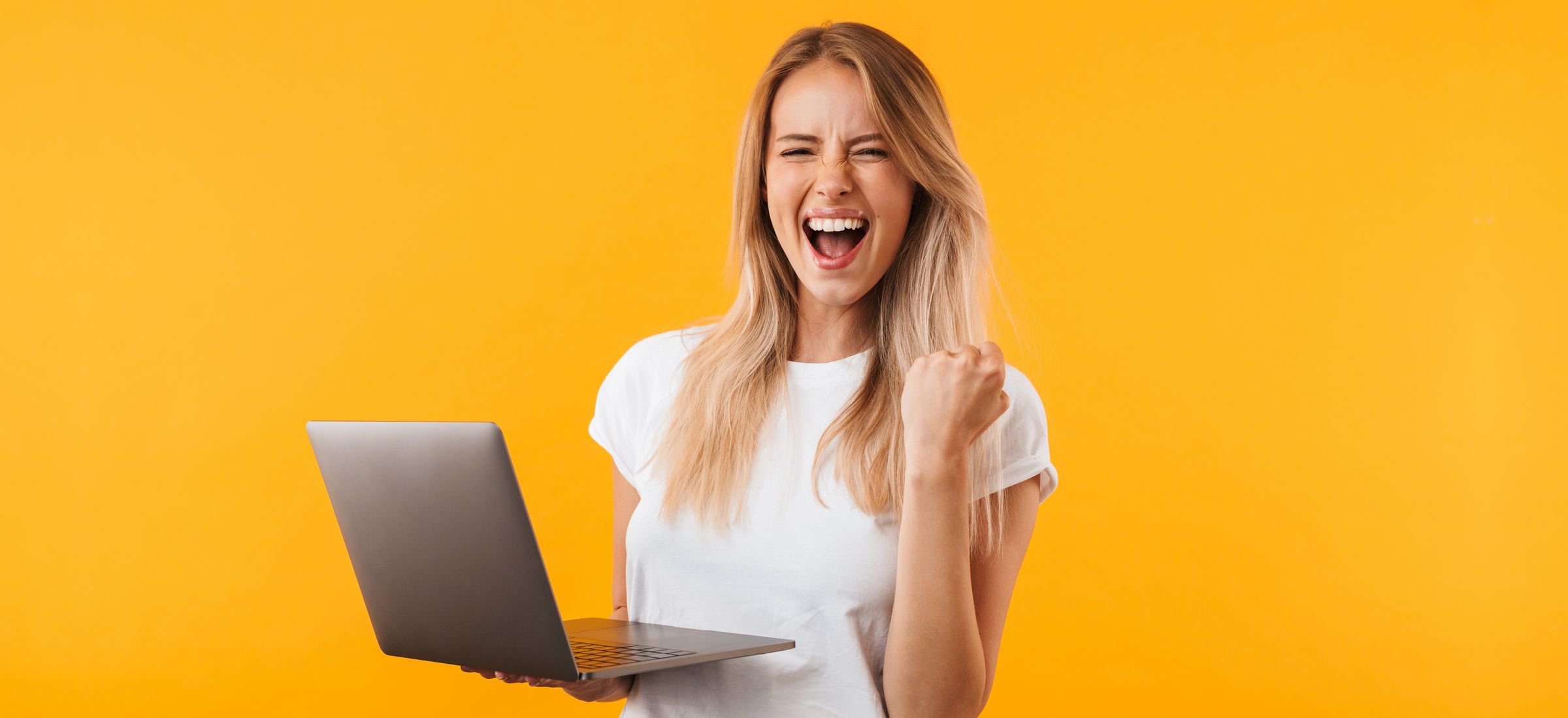 Kupione M – i co teraz? Sposoby na wykończenie mieszkania… online!