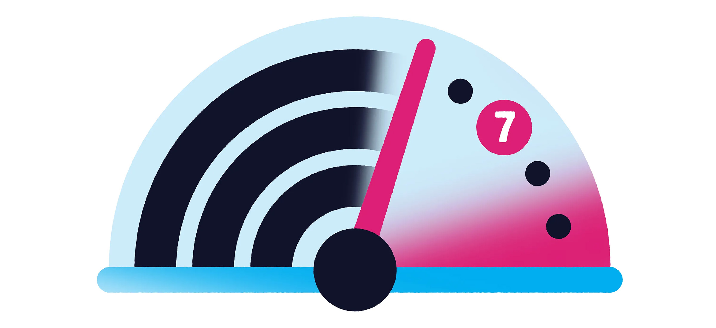 co da wi-fi 7