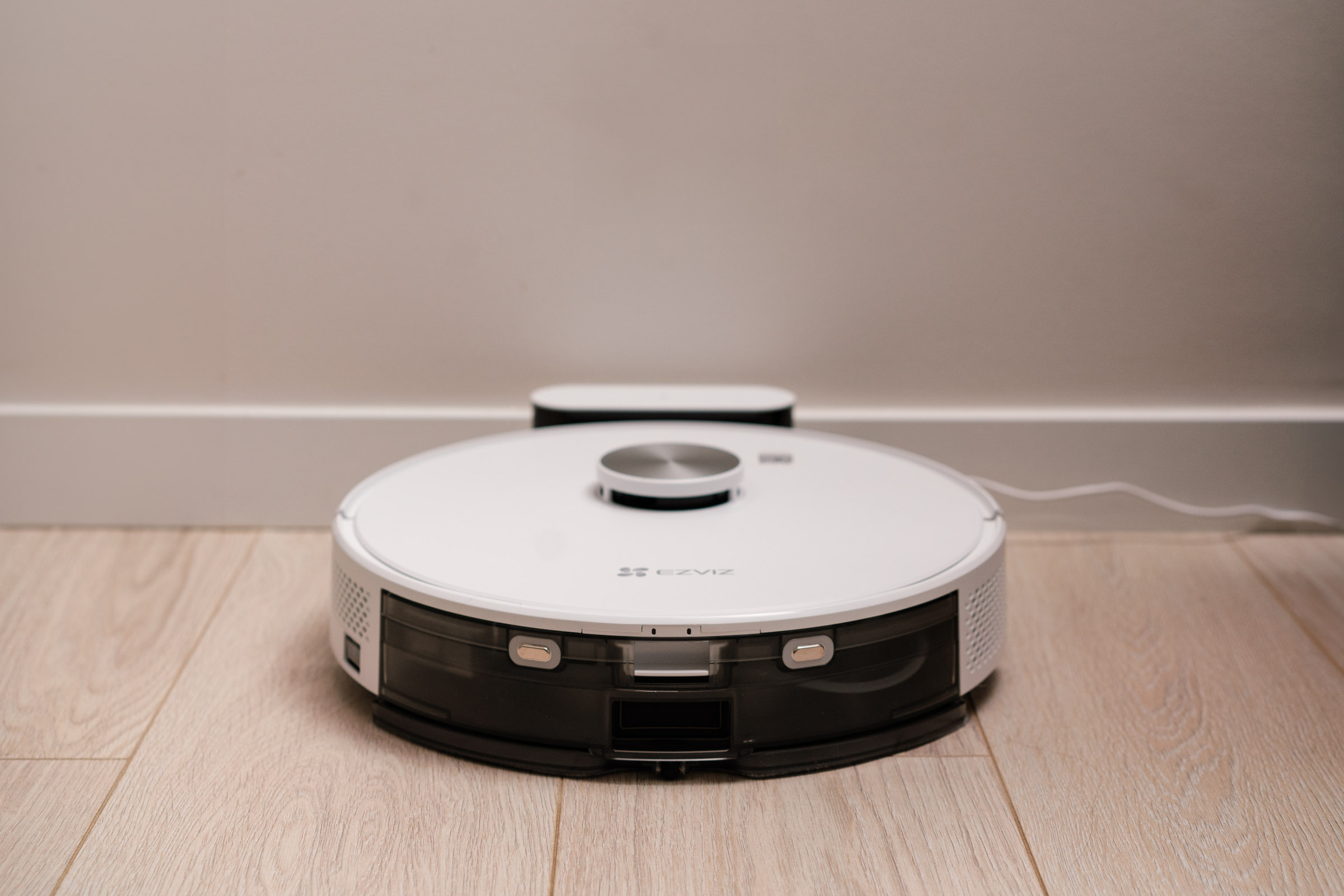 ezviz re5 robot sprzatajacy odkurzacz 1 class="wp-image-4224842" 