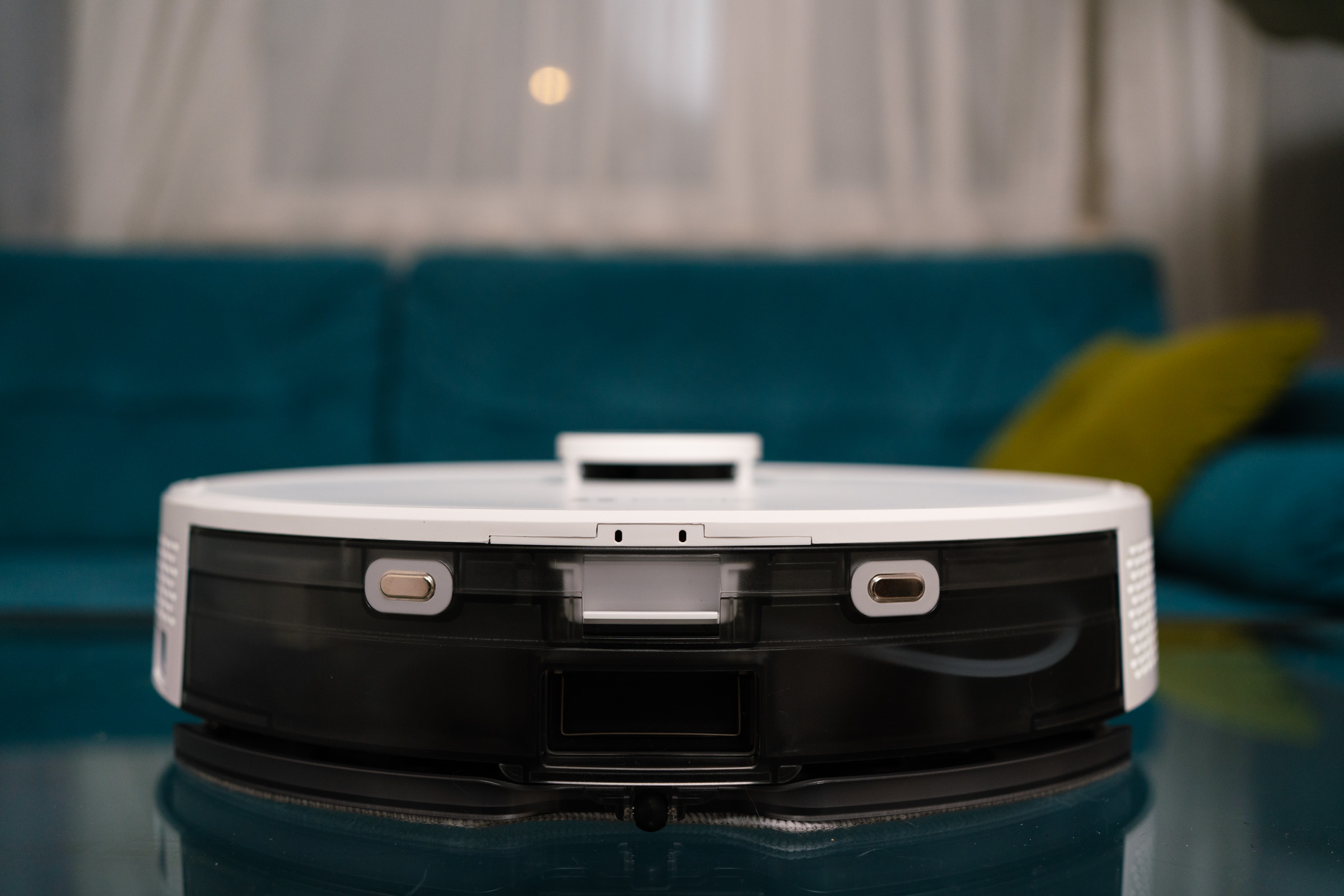 ezviz re5 robot sprzatajacy odkurzacz 3 class="wp-image-4224815" 