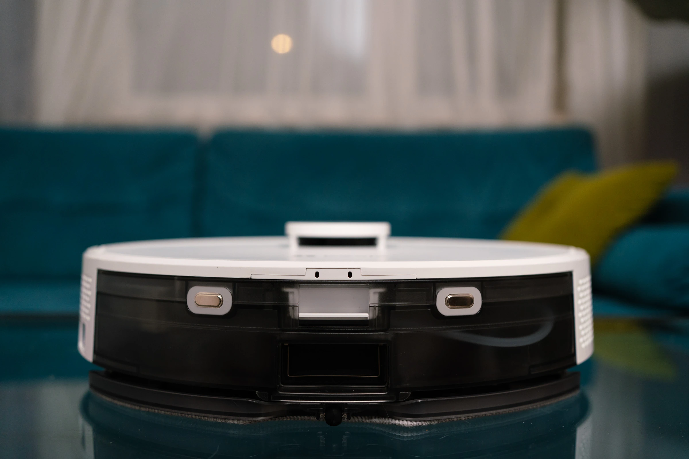 ezviz re5 robot sprzatajacy odkurzacz 3 class="wp-image-4224815" 
