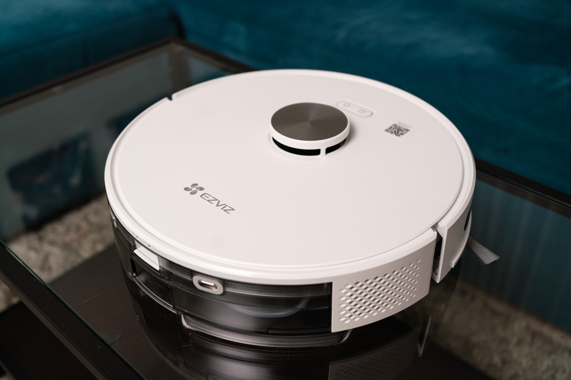 ezviz re5 robot sprzatajacy odkurzacz 6 class="wp-image-4224809" 