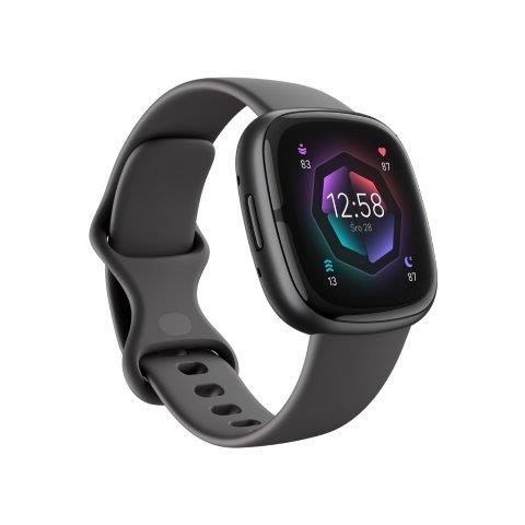 fitbit sense 2