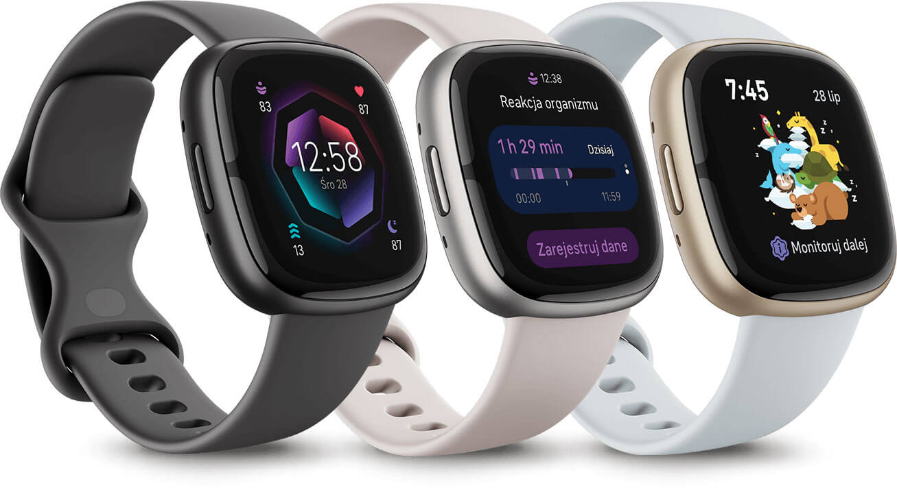fitbit sense 2
