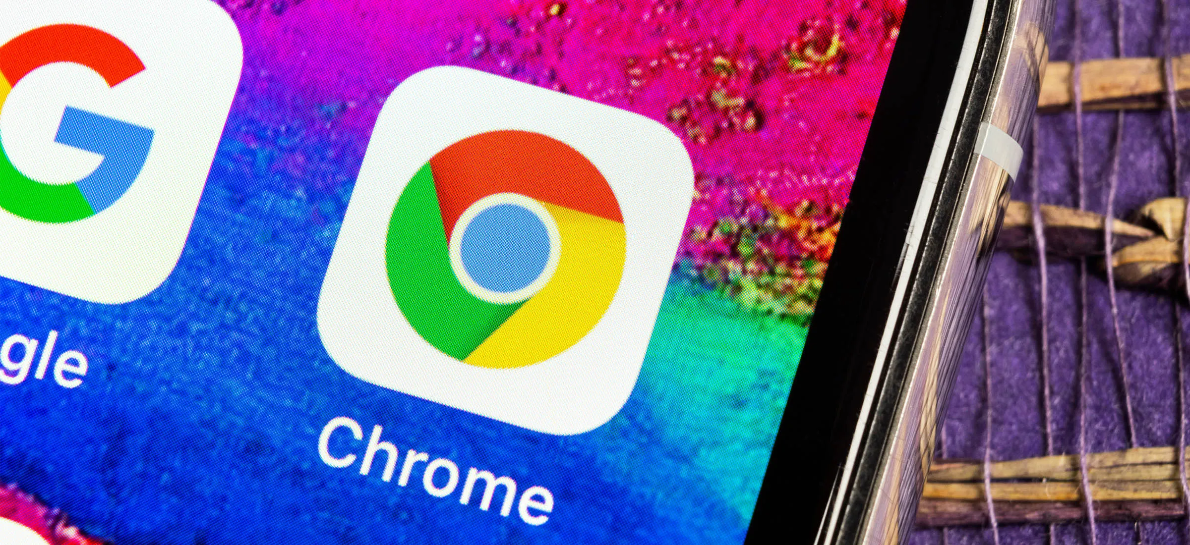 Chrome zaraz pozbędzie się wielu rozszerzeń. Możesz sprawdzić, czy chodzi o twoje ulubione