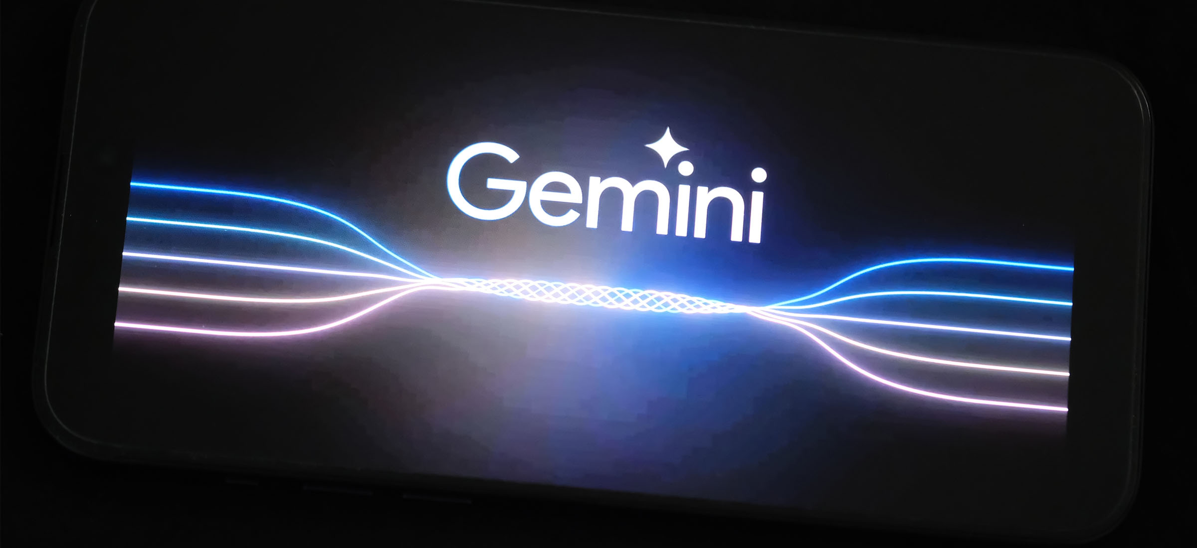 Gemini
