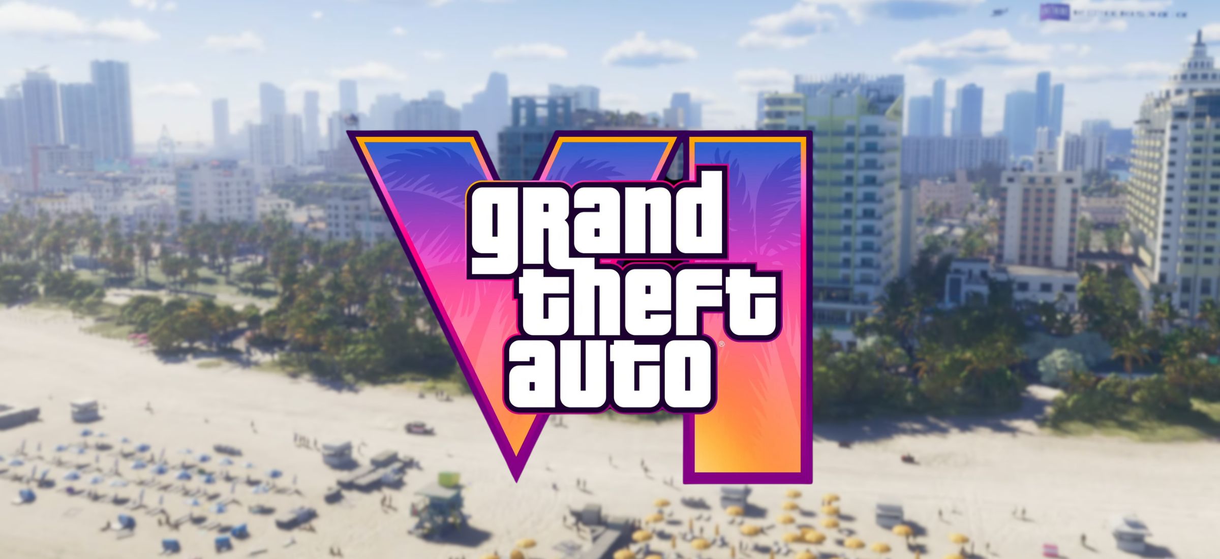 GTA VI - ciekawostki z pierwszego zwiastuna