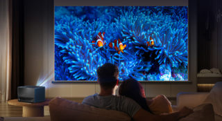 Hisense C1
