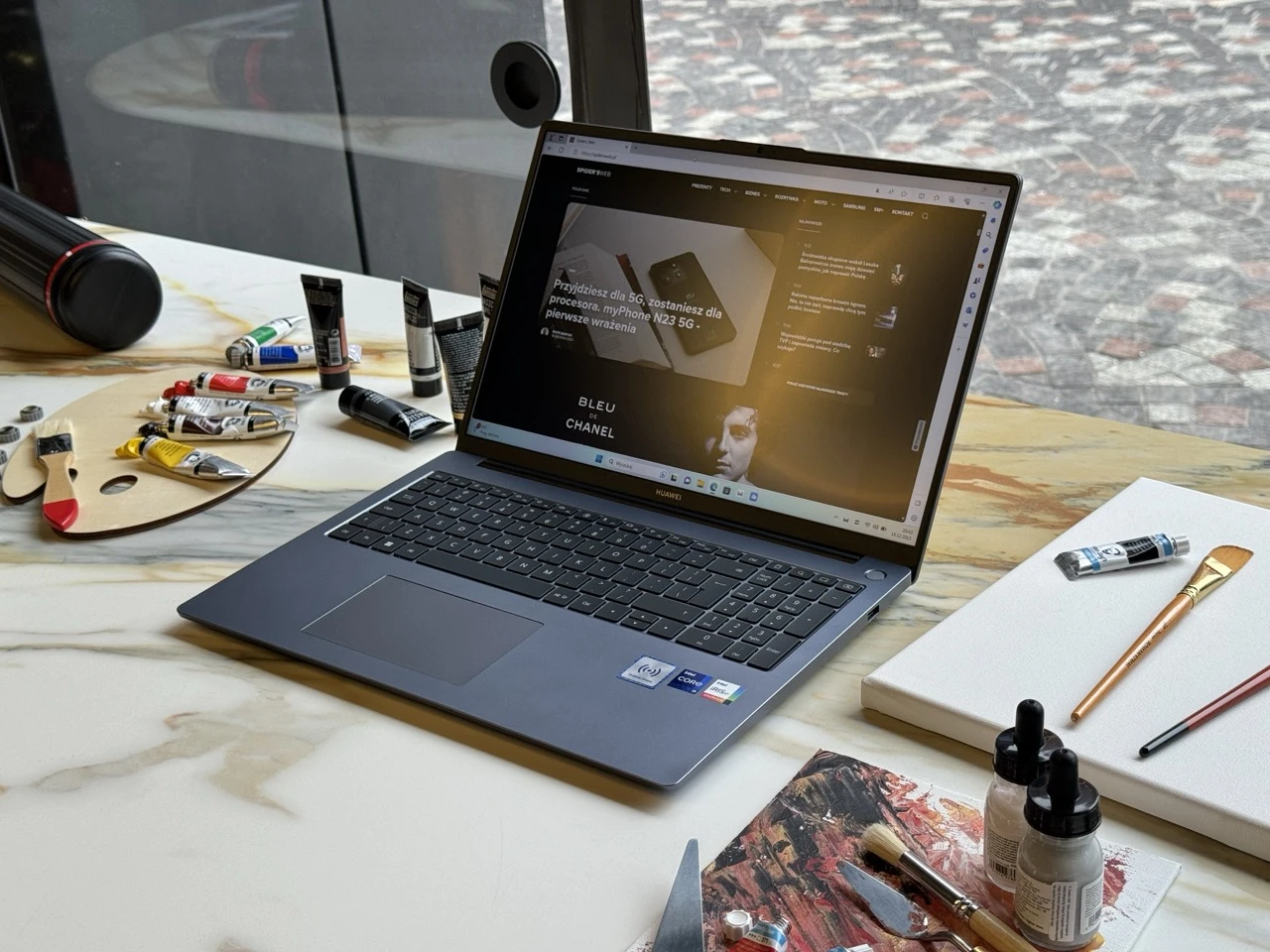 huawei-matebook-d-16-2024-laptop-1