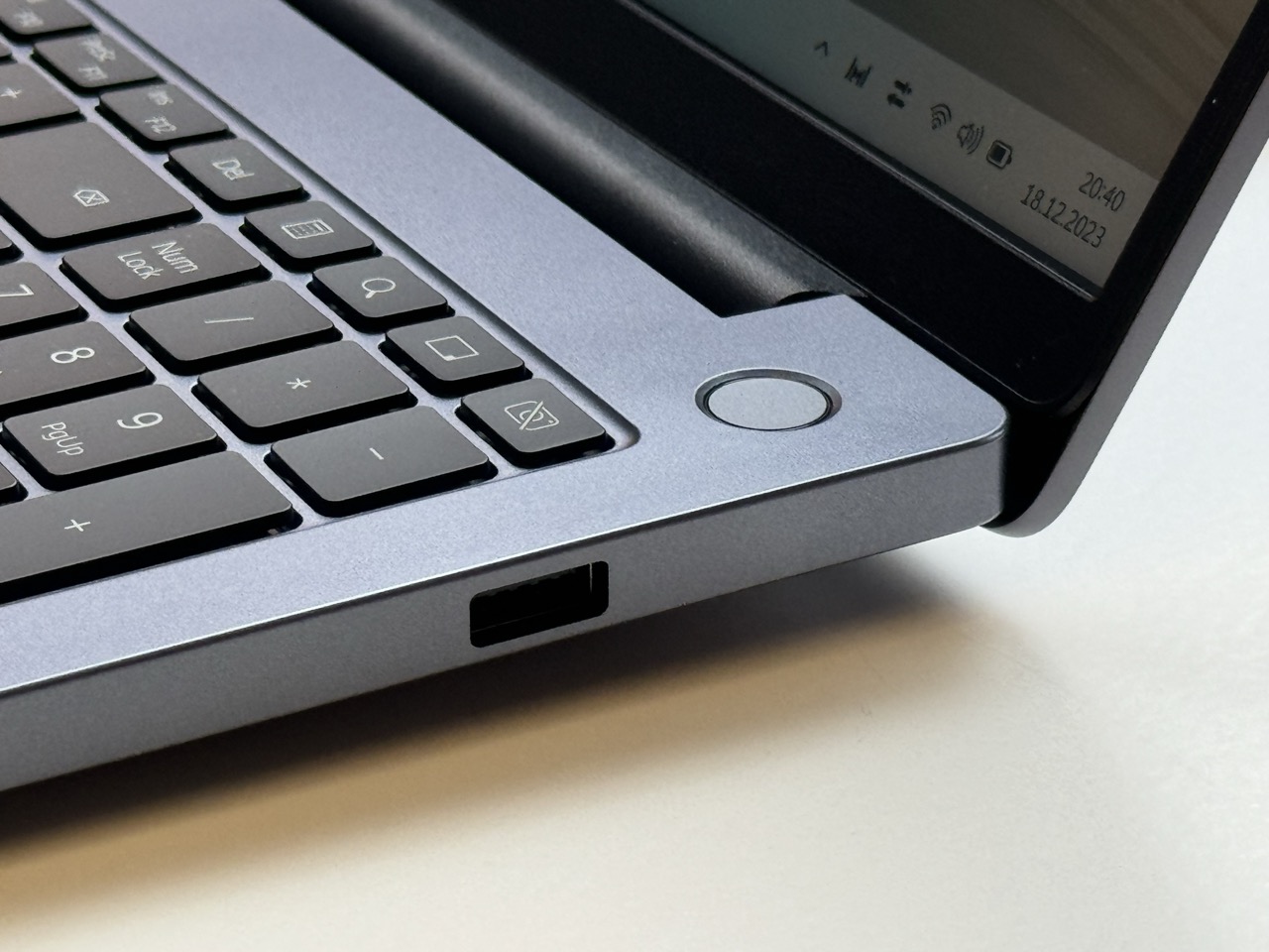 huawei-matebook-d-16-2024-laptop-3