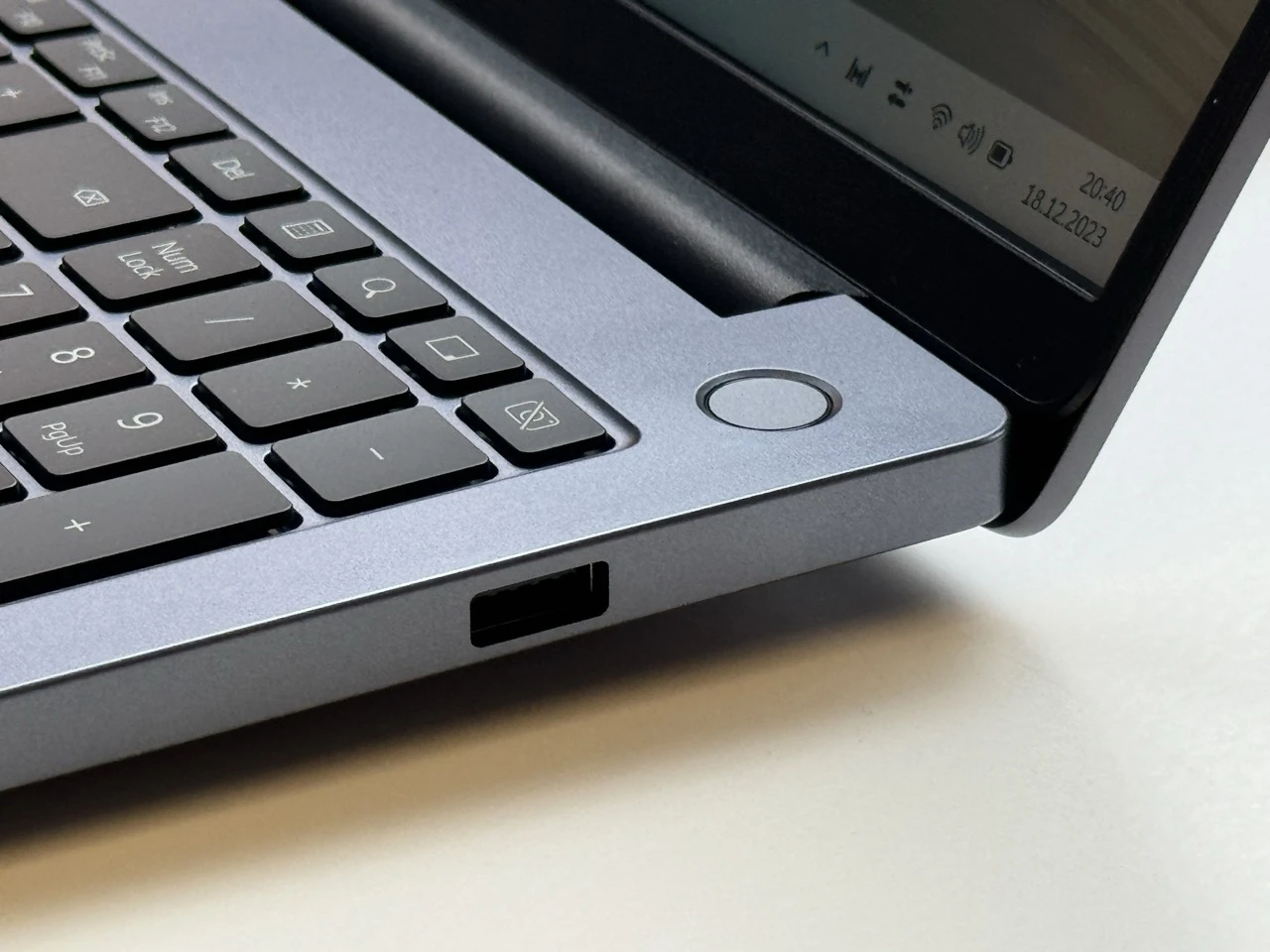 huawei-matebook-d-16-2024-laptop-3