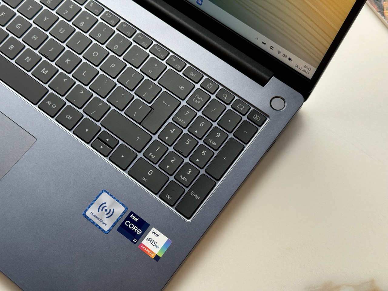 huawei-matebook-d-16-2024-laptop-4 class="wp-image-4268108"