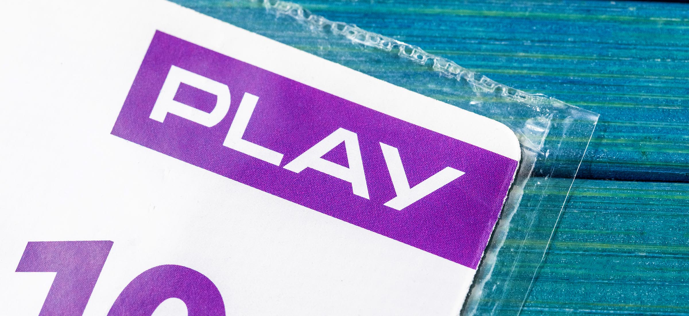 Poczta głosowa Play