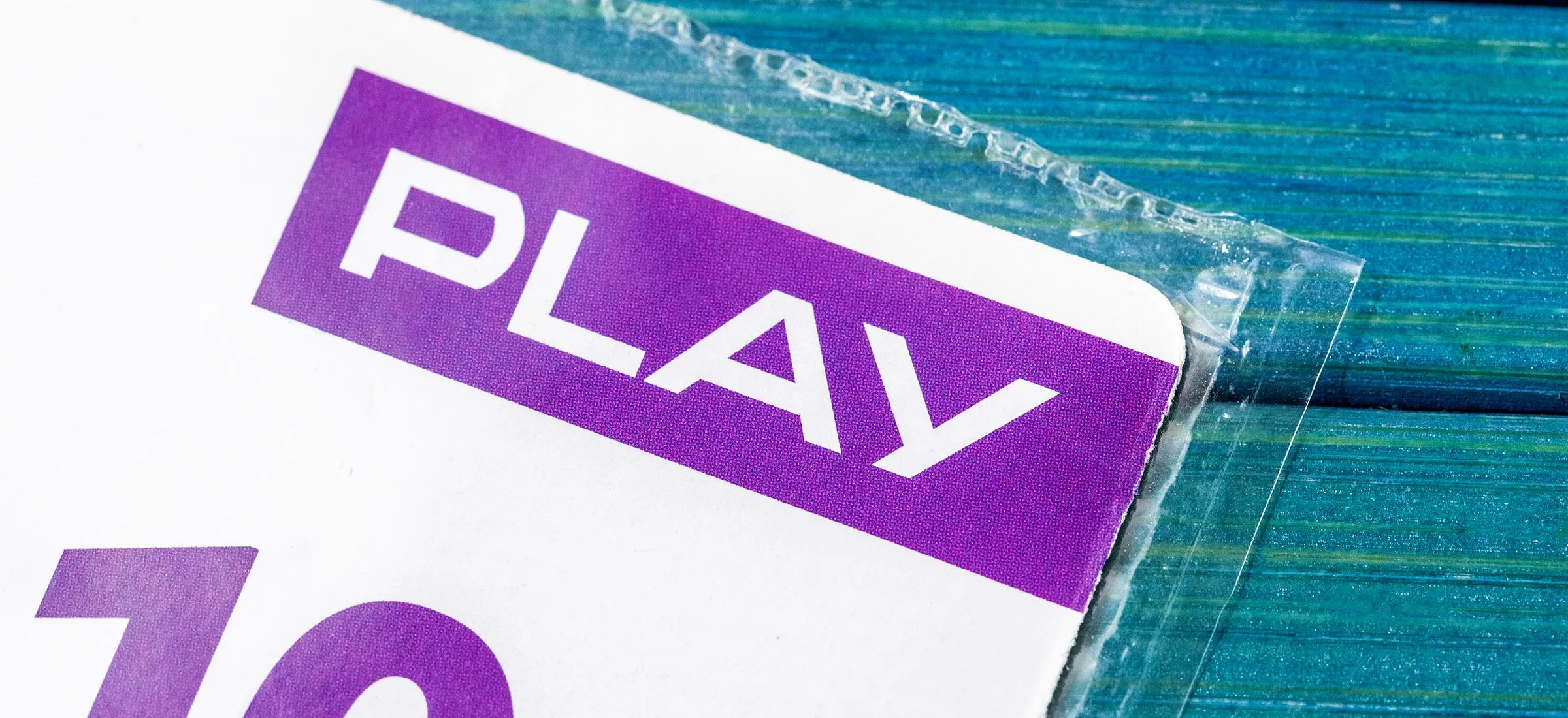 Poczta głosowa Play