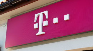 T-Mobile rozszerzył zasięg światłowodu. W całej Polsce