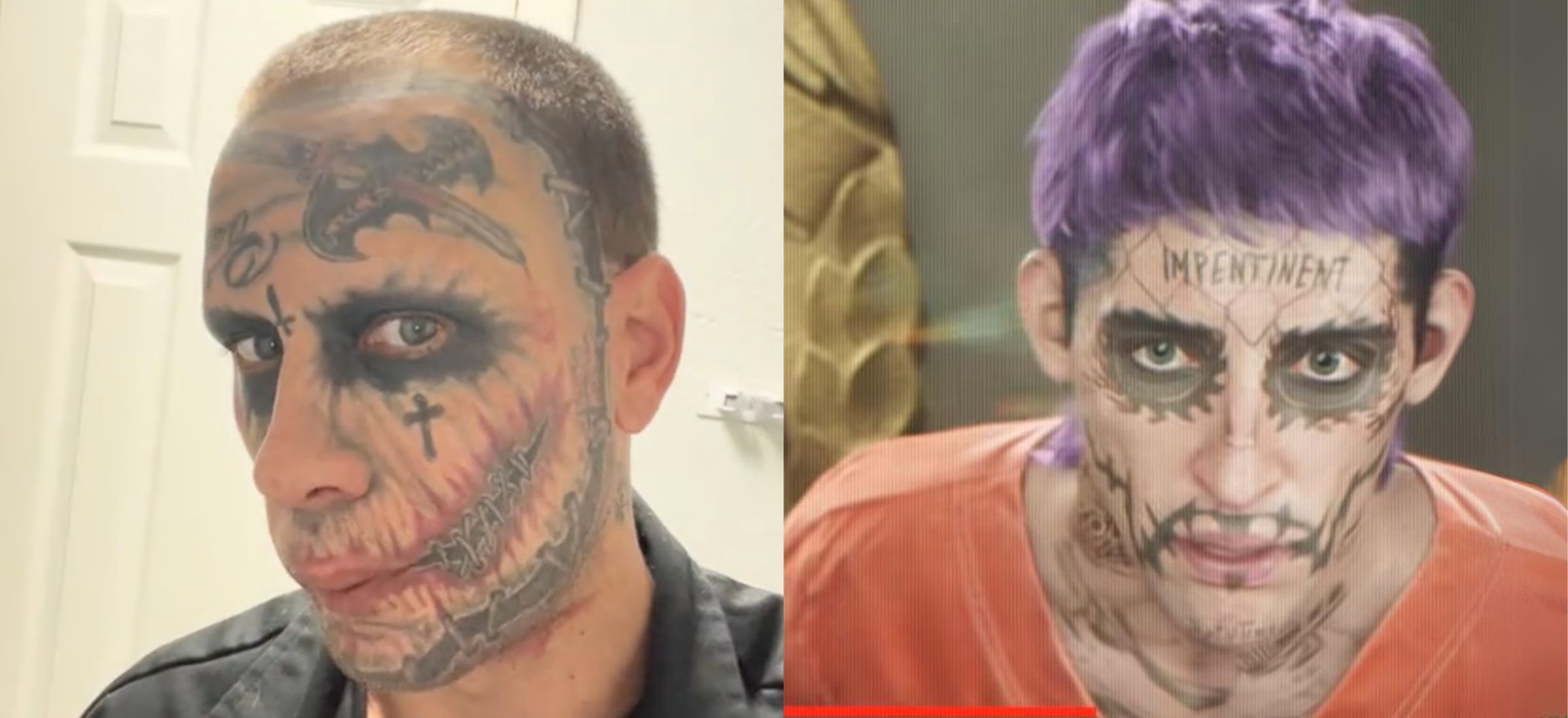 Kim jest Joker z Florydy, który pozywa Rockstar za GTA 6?