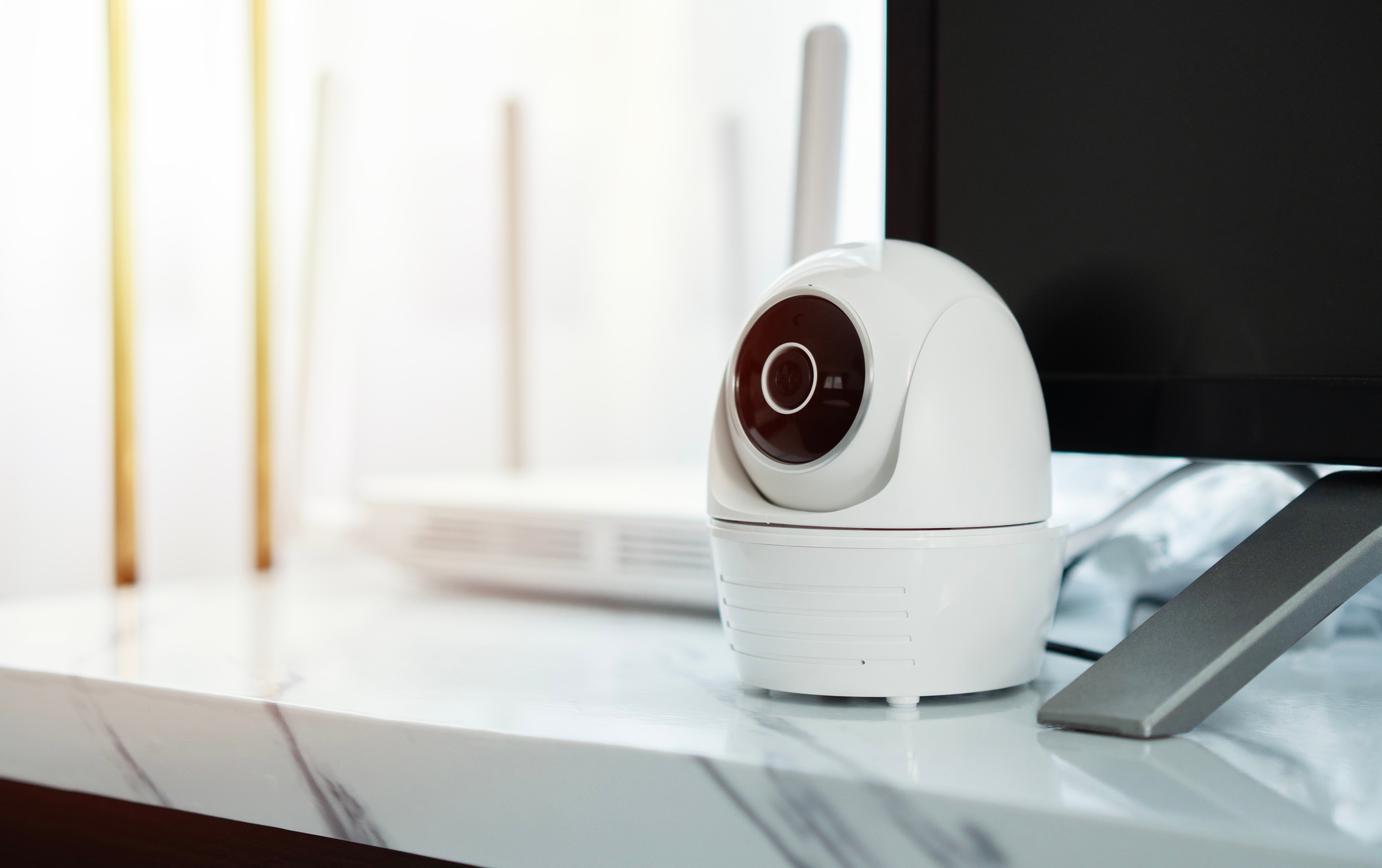 Ubiquiti