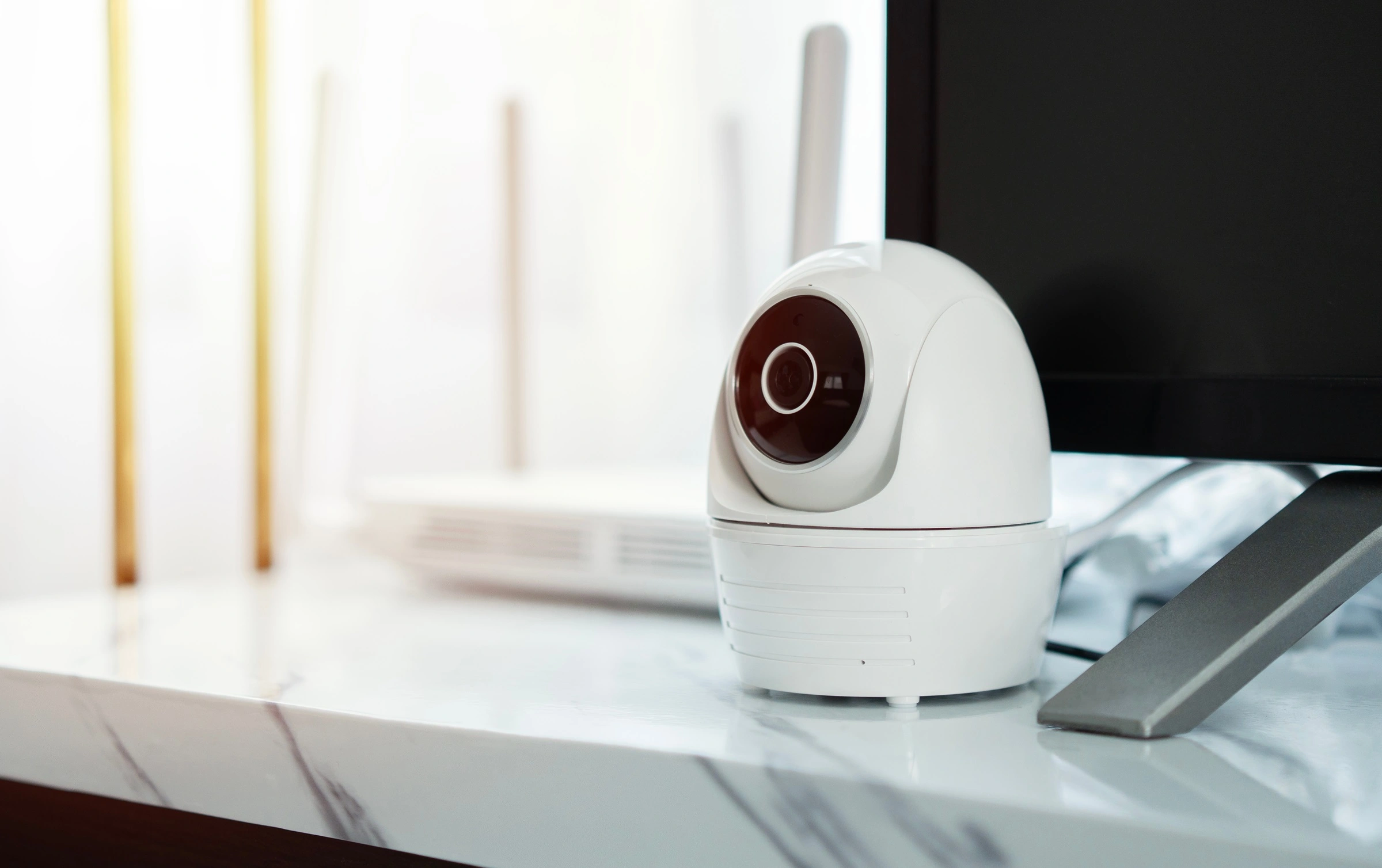 Ubiquiti