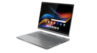 lenovo thinkpad plus