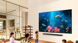 lg telewizory aktualizacje