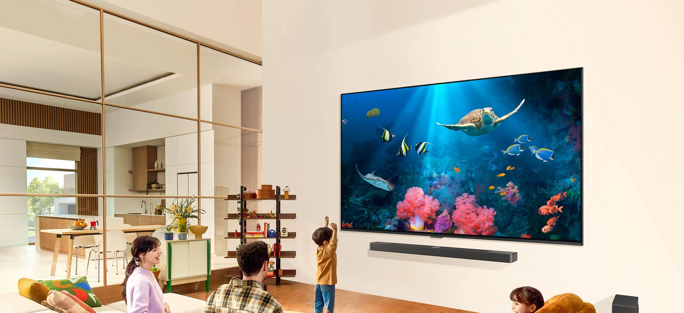 lg telewizory aktualizacje