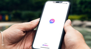 Messenger jest wreszcie taki jak trzeba. Na tę funkcję czekaliśmy latami