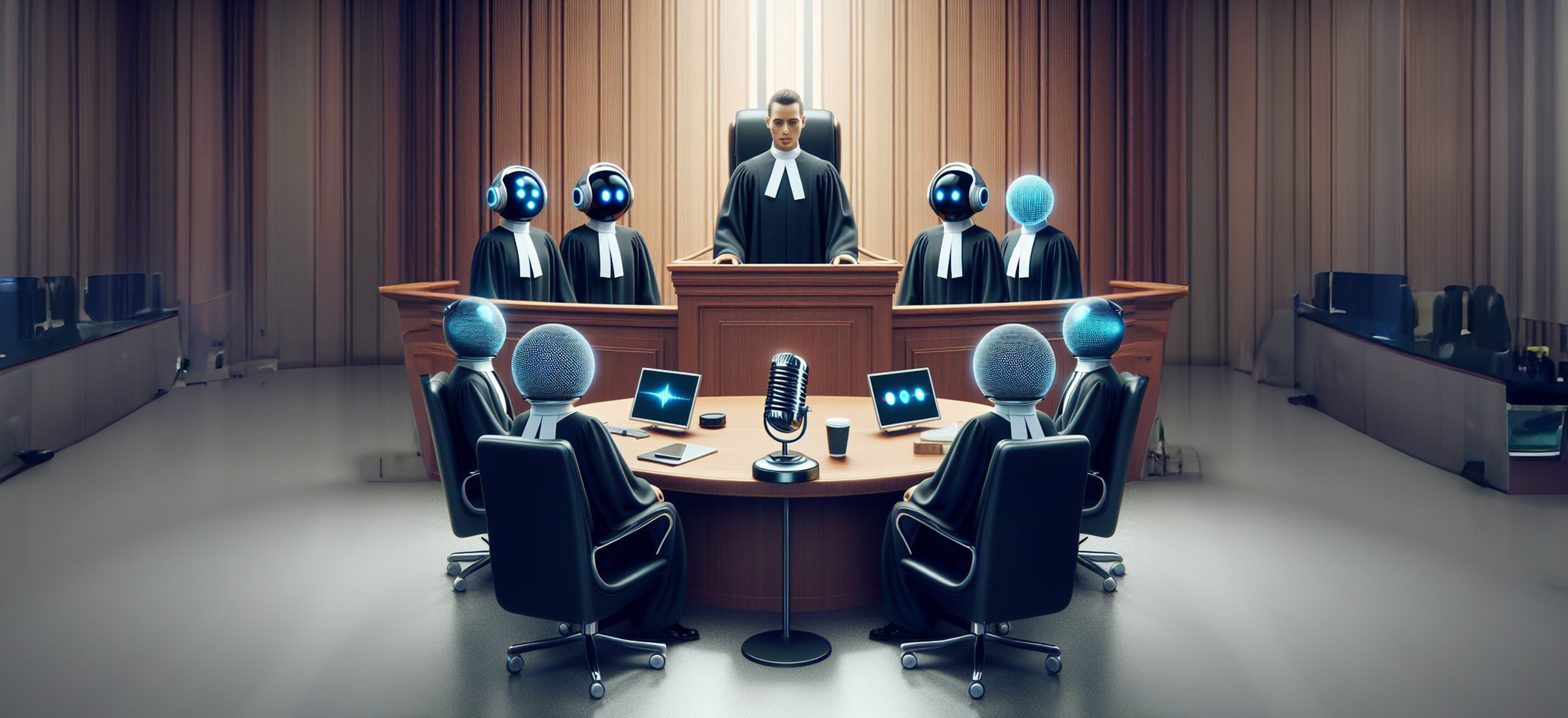 Microsoft OpenAI postępowanie