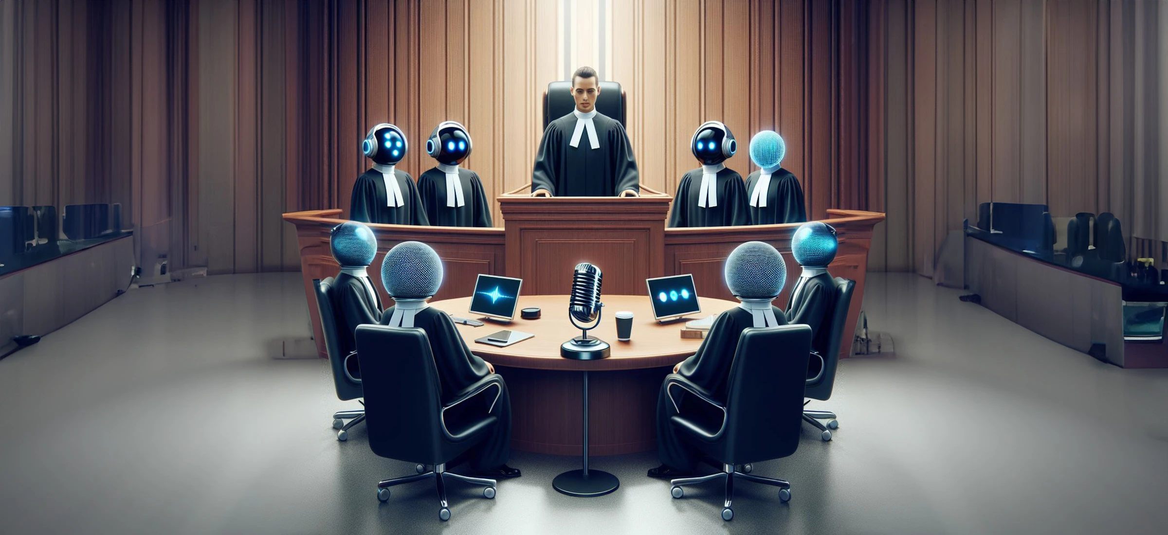 Microsoft OpenAI postępowanie