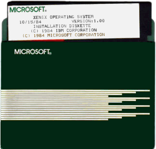  class="wp-image-4251668" 