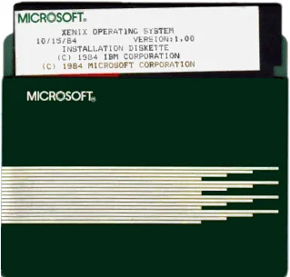  class="wp-image-4251668" 