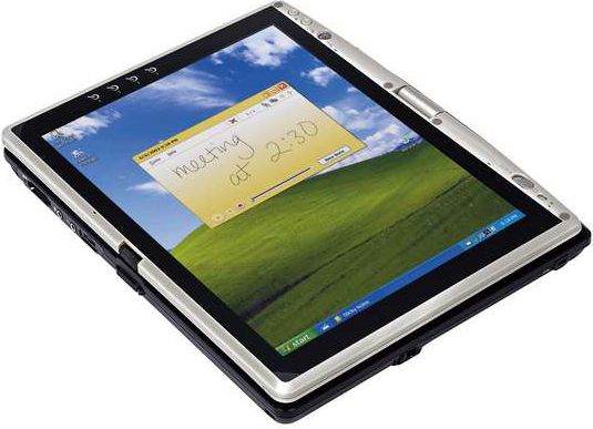  class="wp-image-4265933" 
