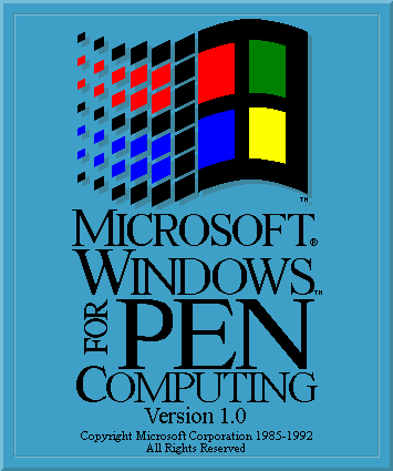  class="wp-image-4265942" width="355" height="425" 