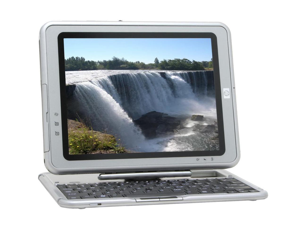  class="wp-image-4265951" 