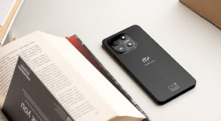 myPhone