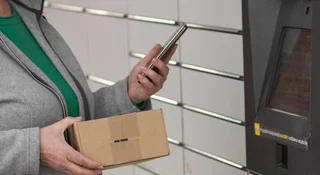 Idziesz dziś odebrać przesyłkę OLX? Przeczytaj to, żeby nie narobić sobie kłopotów