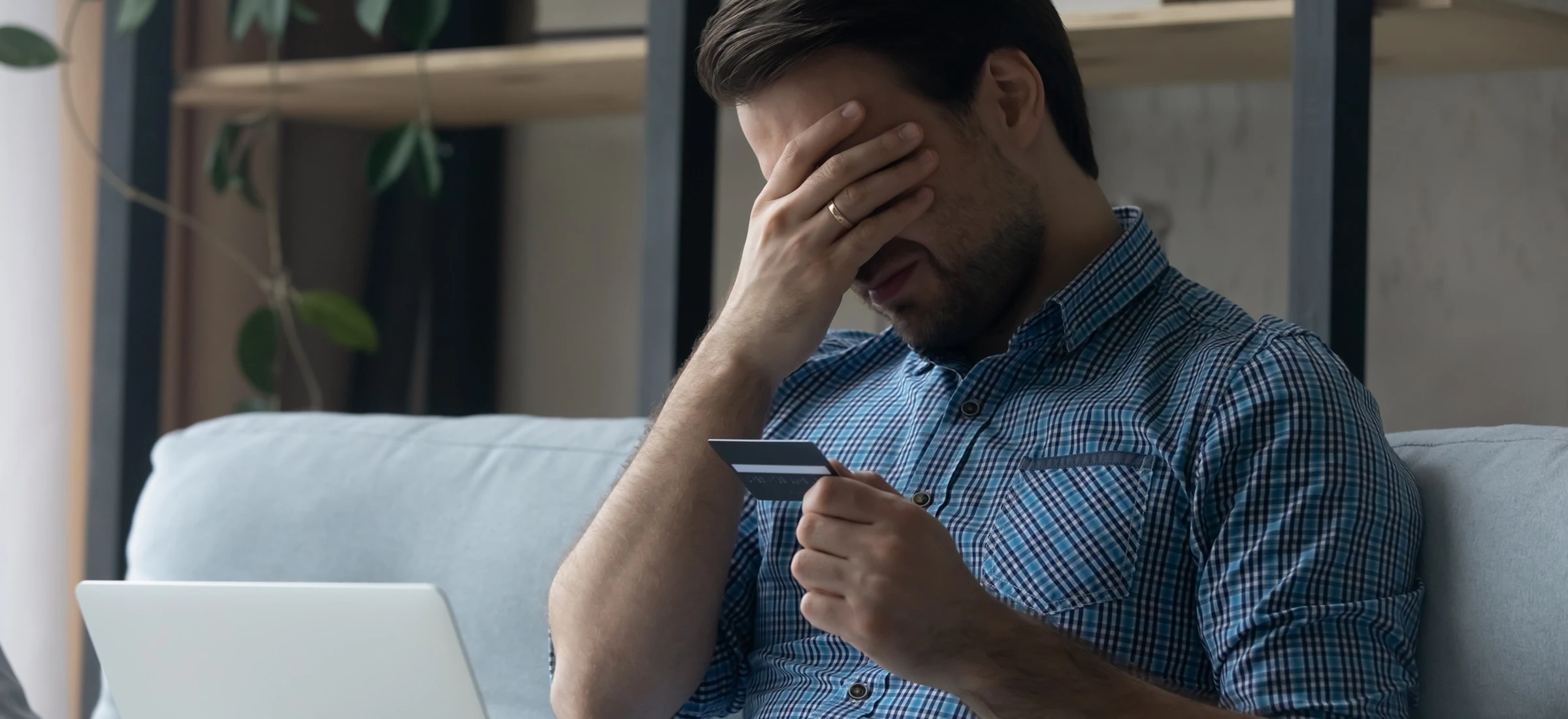 Zrobili eksperyment z fałszywymi reklamami. Tak Polacy zareagowali na pułapkę