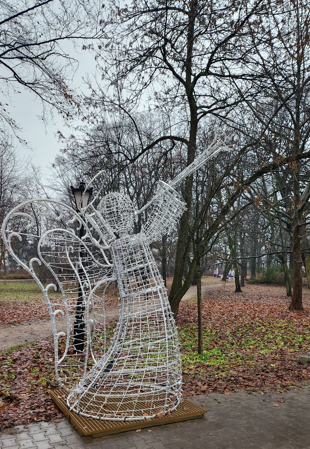 lodz 