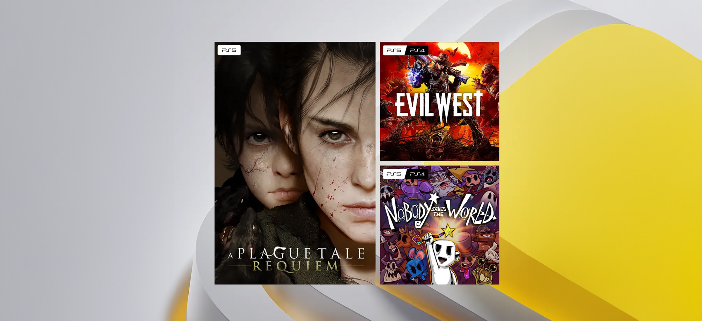 playstation plus styczeń 2024
