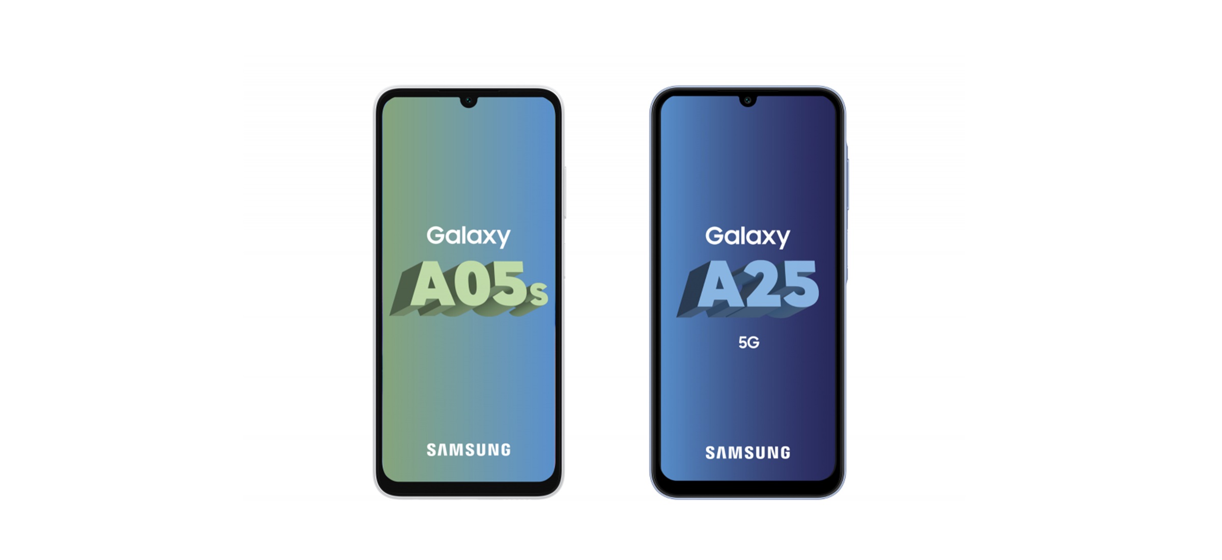 Tani smartfon może być dobry. Oto trzy nowe sprzęty od Samsunga