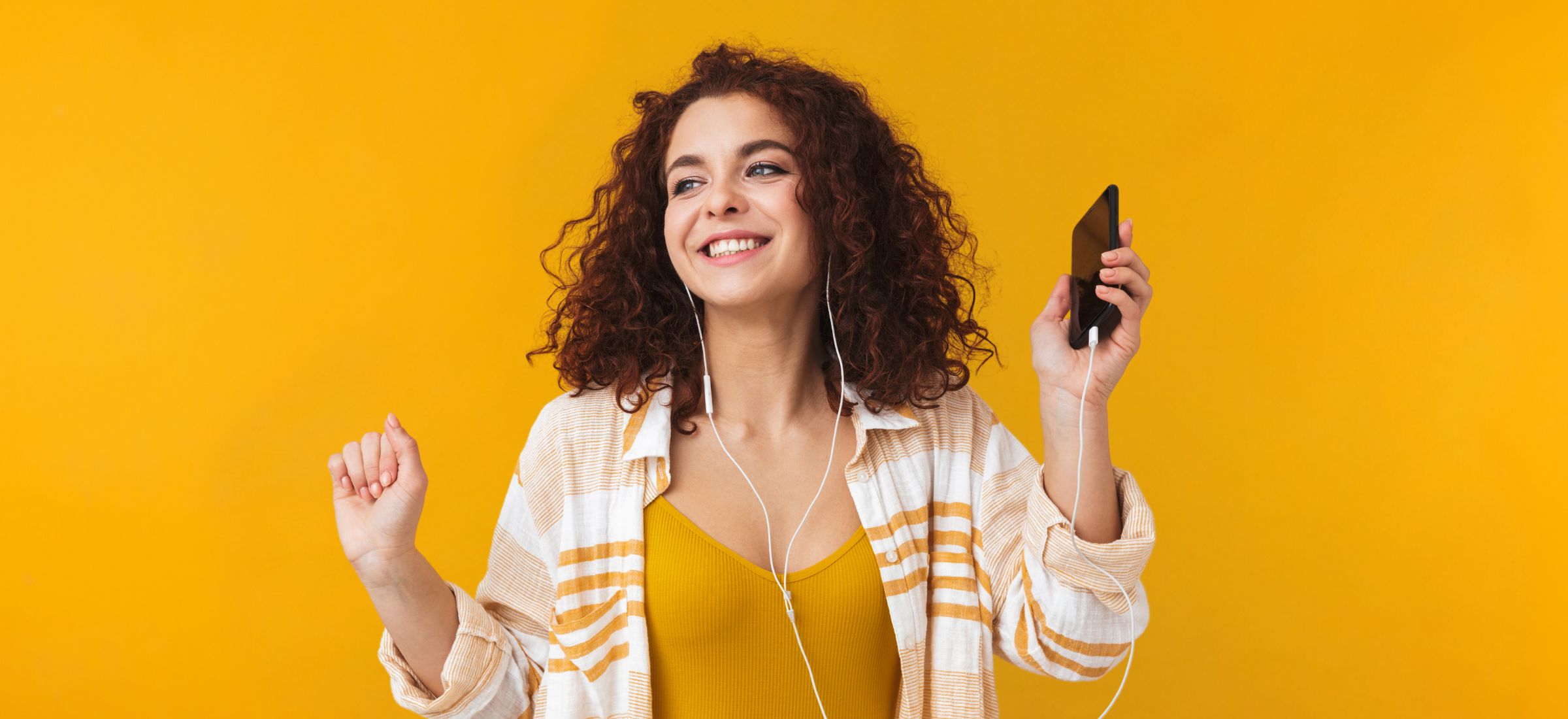Nie tylko Spotify Wrapped. Jak sprawdzić muzyczne podsumowanie roku?