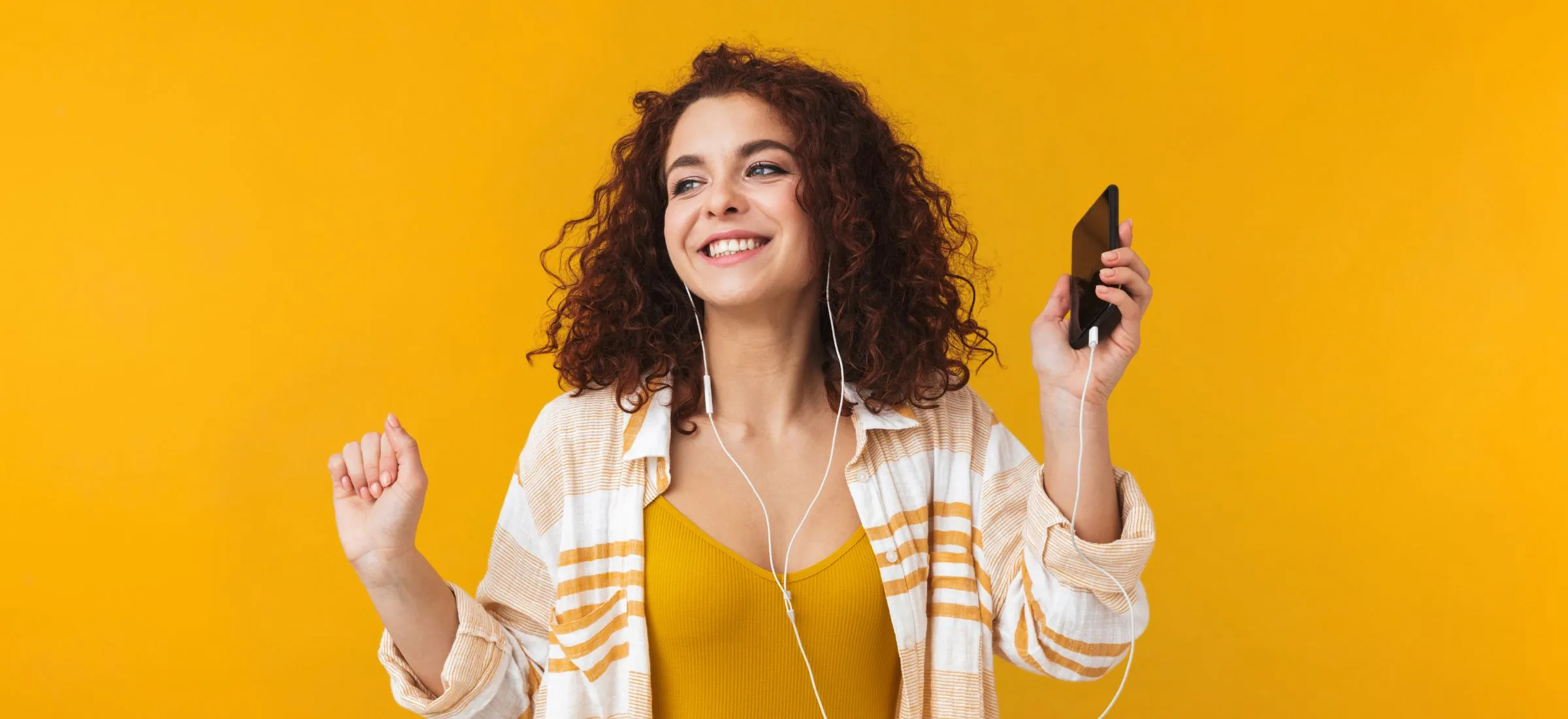 Nie tylko Spotify Wrapped. Jak sprawdzić muzyczne podsumowanie roku?