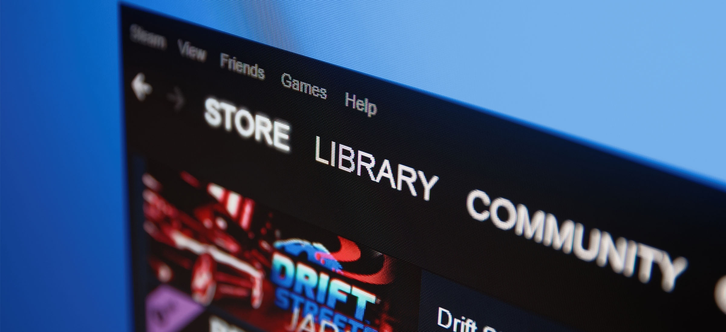 Korzystasz ze Steama na tym Windowsie? Od 1 stycznia będziesz mieć problem