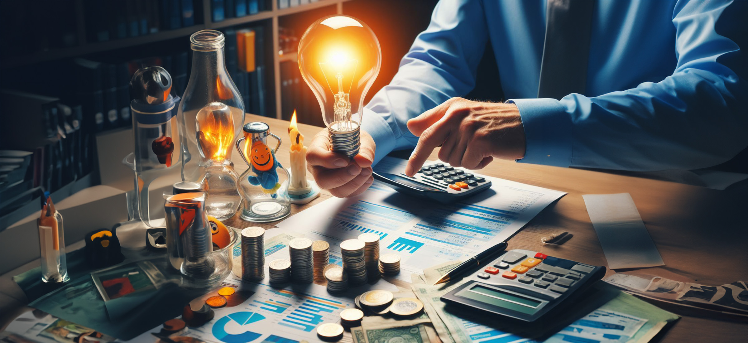 ustawa wsparcie odbiorców energii