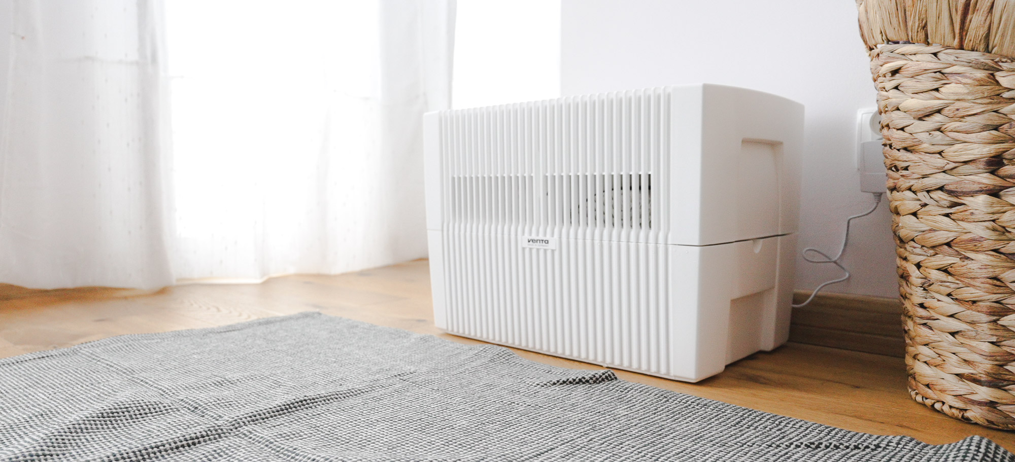 Venta LW45 Comfort Plus