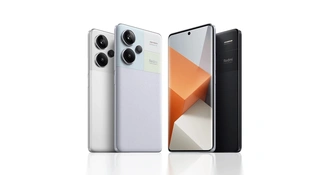 redmi note 13 pro