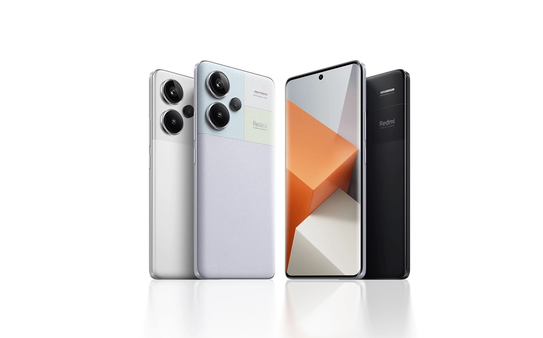 redmi note 13 pro