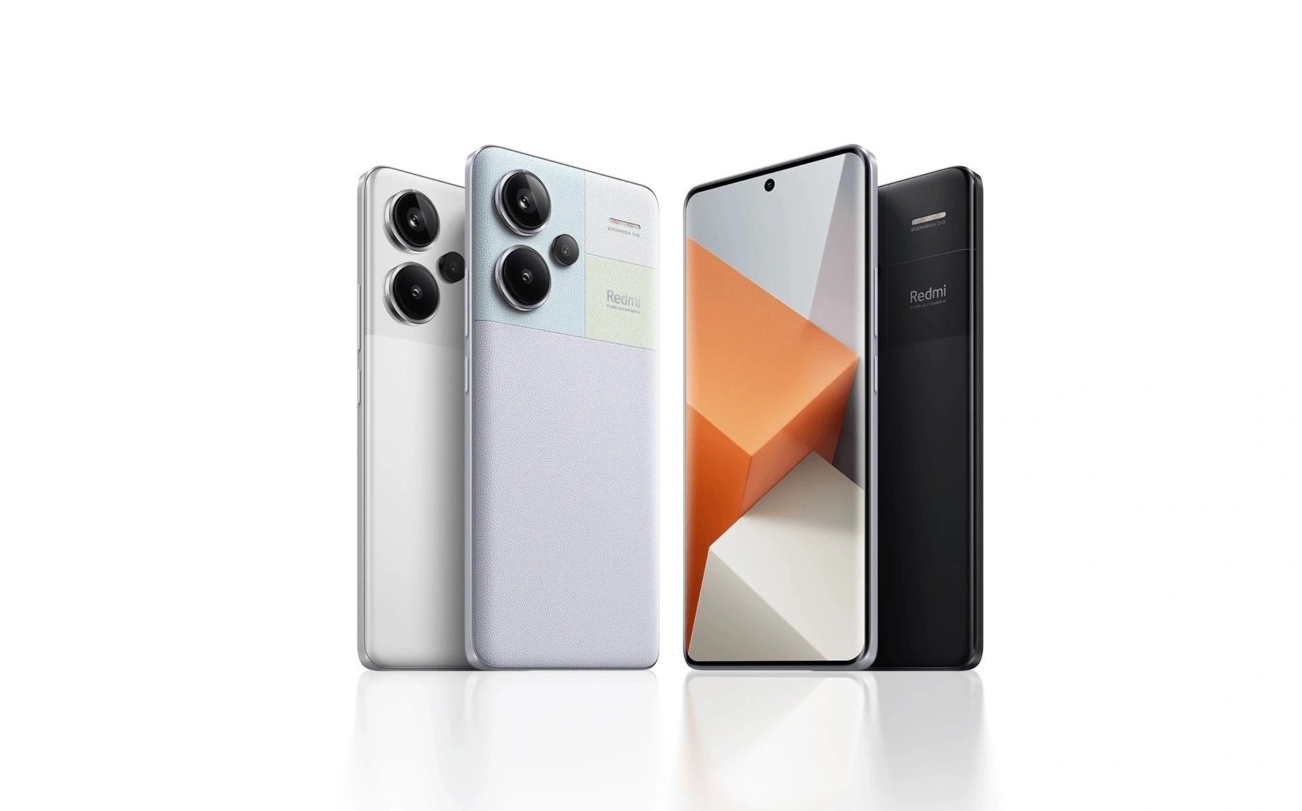 redmi note 13 pro