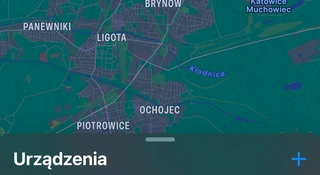 Dobra zmiana w iOS 16, której nikt nie znalazł. Apple zmienia limity w aplikacji
