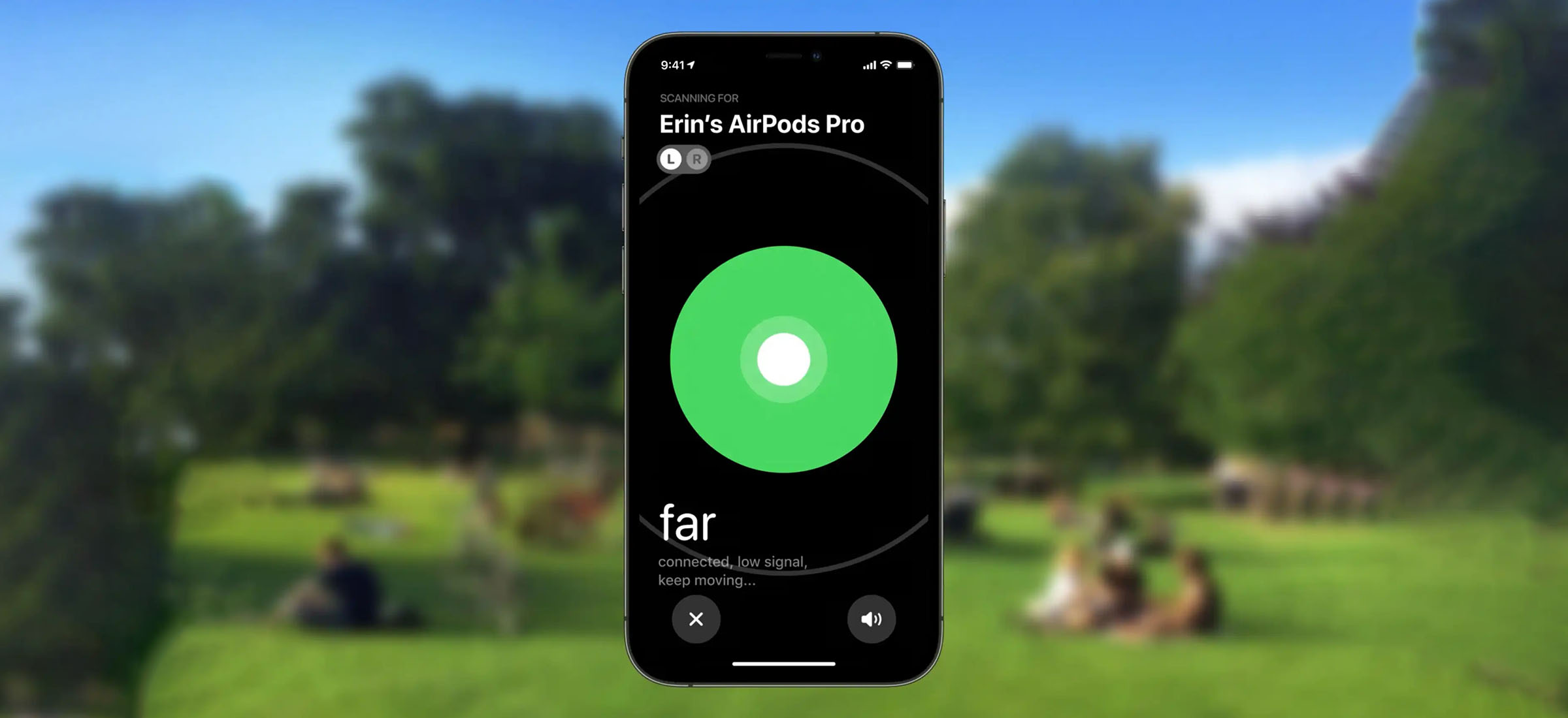 Dobra zmiana w iOS 16, której nikt nie znalazł. Apple zmienia limity w aplikacji